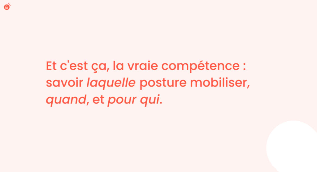 manager aujourd-hui complexite et solutions