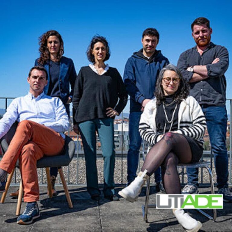 Equipe Utiade