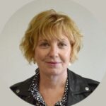 Marie-Cecile-Saulais