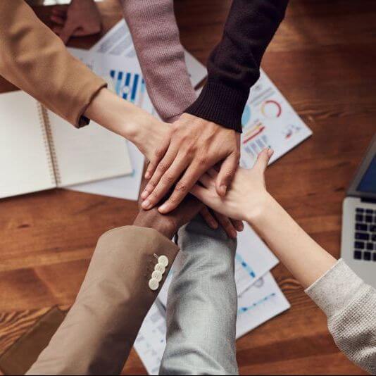 engagement rse / engagement rse en entreprise