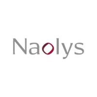 Logo Naolys