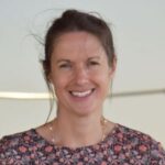 Nathalie Burden